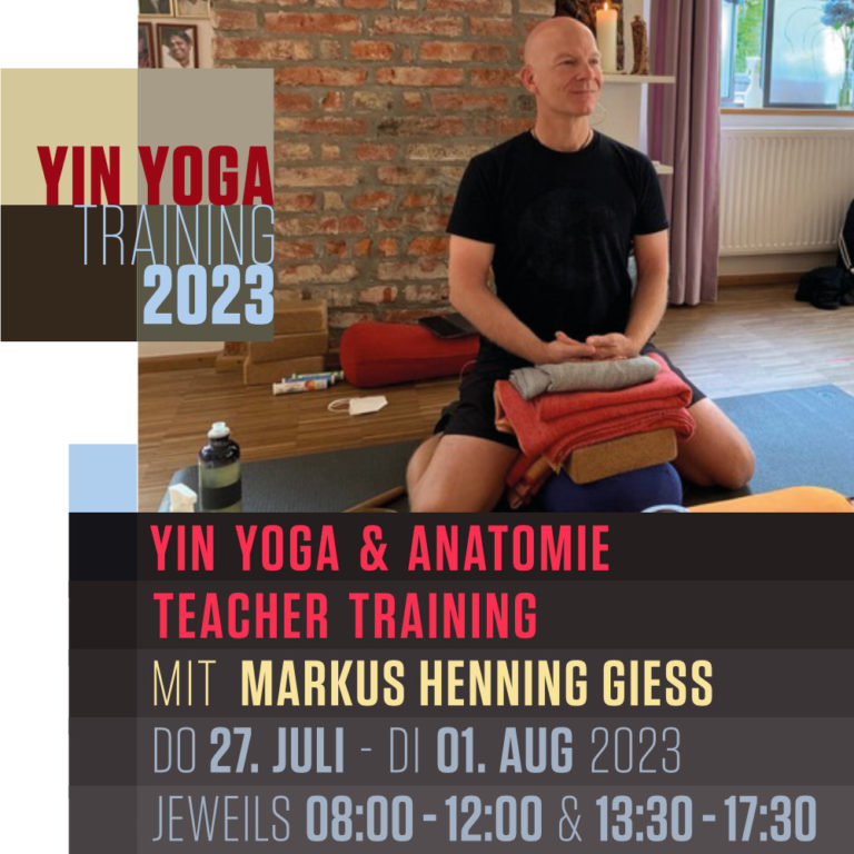 YIN TT MH GIESS 27 JULI 2023*