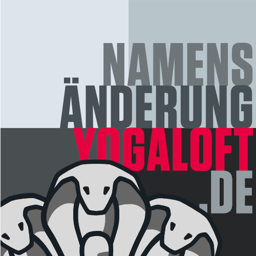 Namensänderung in YOGALOFT_SEP 2022