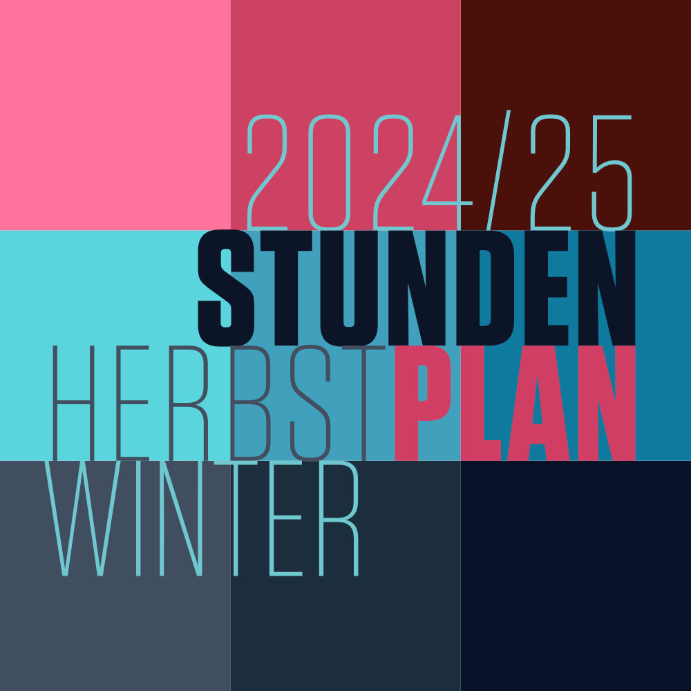 SLIDER_427NeuerStundenplanHerbst-Winter20242x