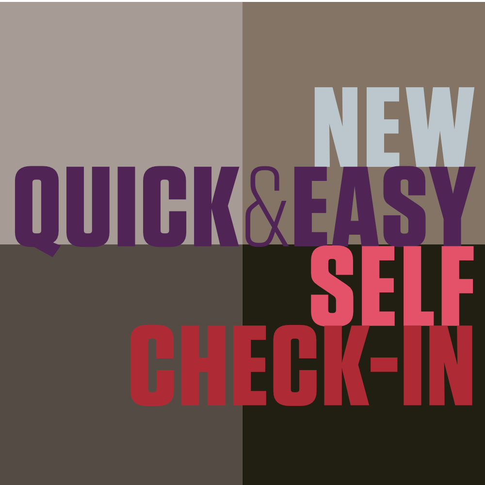 SLIDER_443SELFCHECK-INAnleitung2x