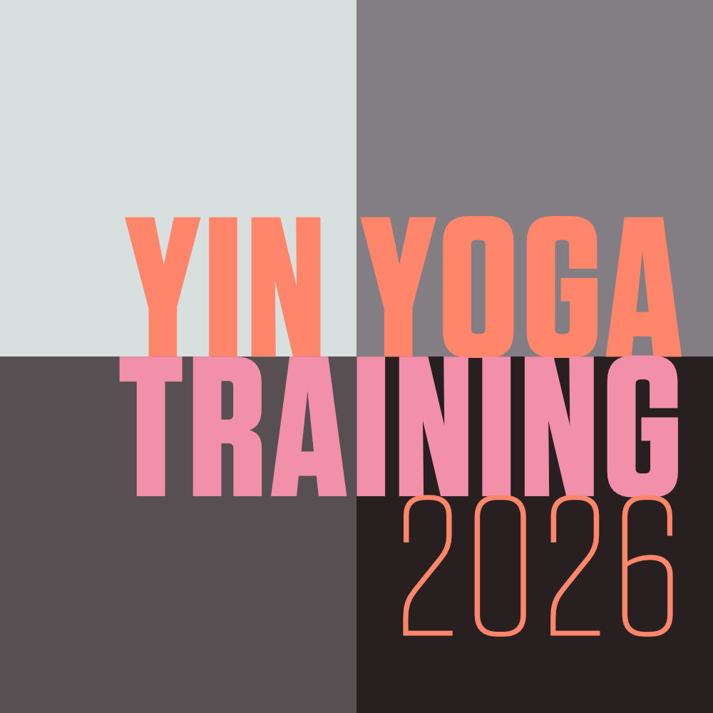 SLIDER_449TTYINYOGAMarkusHennigGiess09-14SEPT20262x