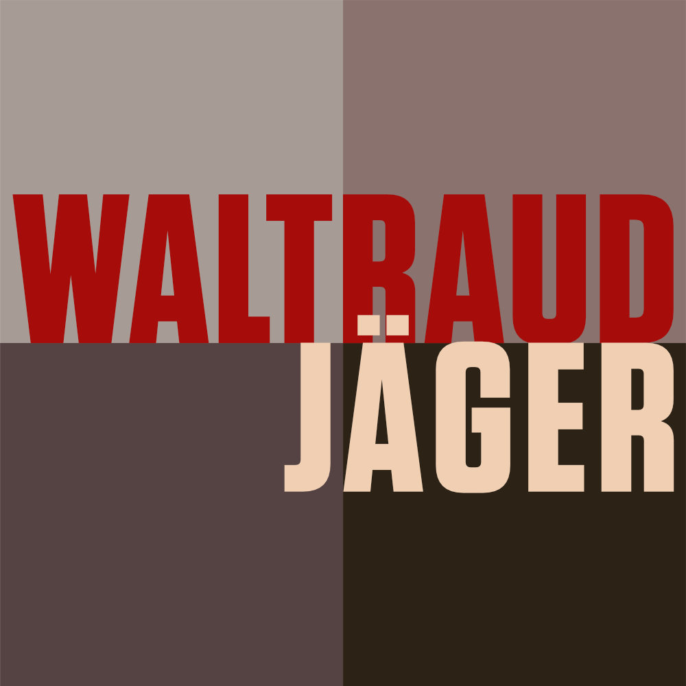 SLIDER_453EntspannungsreisemitWaltraudJgerSa05Apr20252x