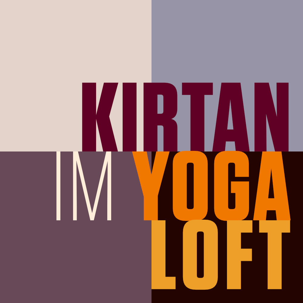 SLIDER_456Kirtan09Mai20252x