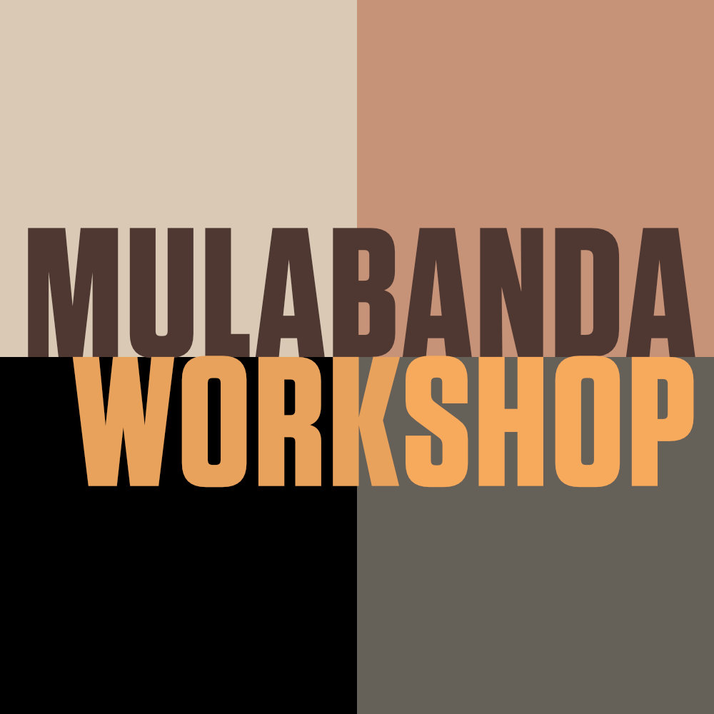 SLIDER_459MulabandhaWorkshopBeckenbodenwissenwolltenmitAnneMarieSa28Juni20252x